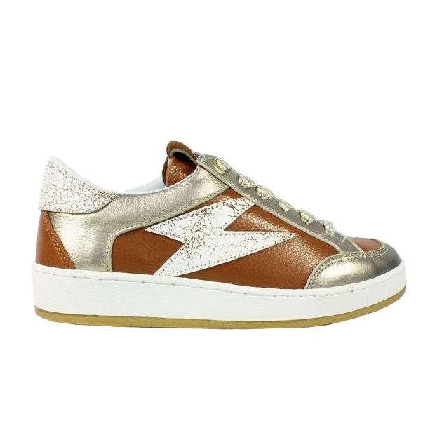 Zapatos en Cuero para Mujer – Página 13 – San Basilio