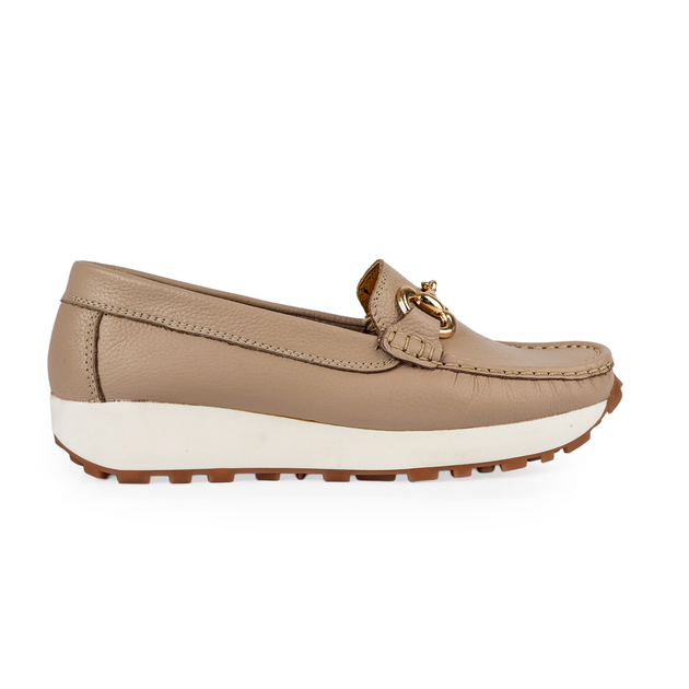 Comprar Zapatos Baratos Zapatos Medellin Colombia Zapatos En Cuero