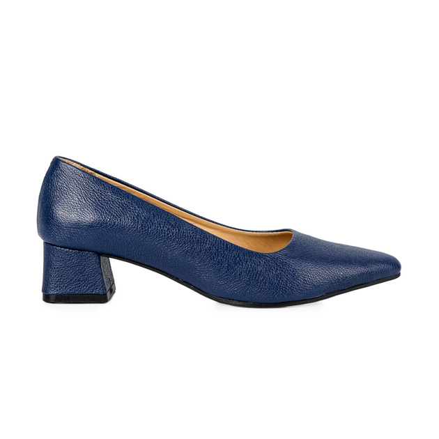 Mocasín San Basilio Zapatos Catalogo Zapatos En Cuero Para Mujer