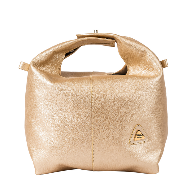 Bolsos de cuero para mujer San Basilio