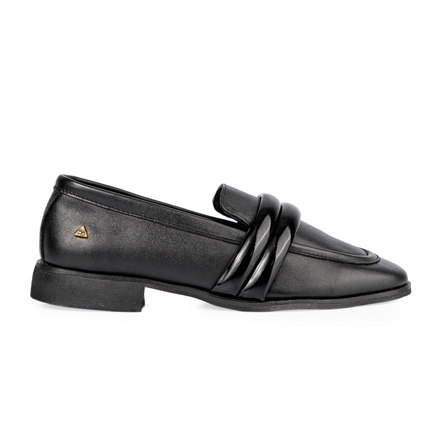 San Basilio Mocasines Bogota Santafe Medellin Calzado Bon Bonite