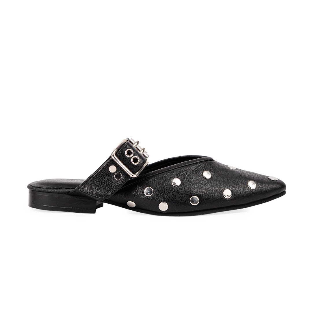 Mocasines Calzado Bon Bonite 2020 Santafe Medellin Calzado Bon