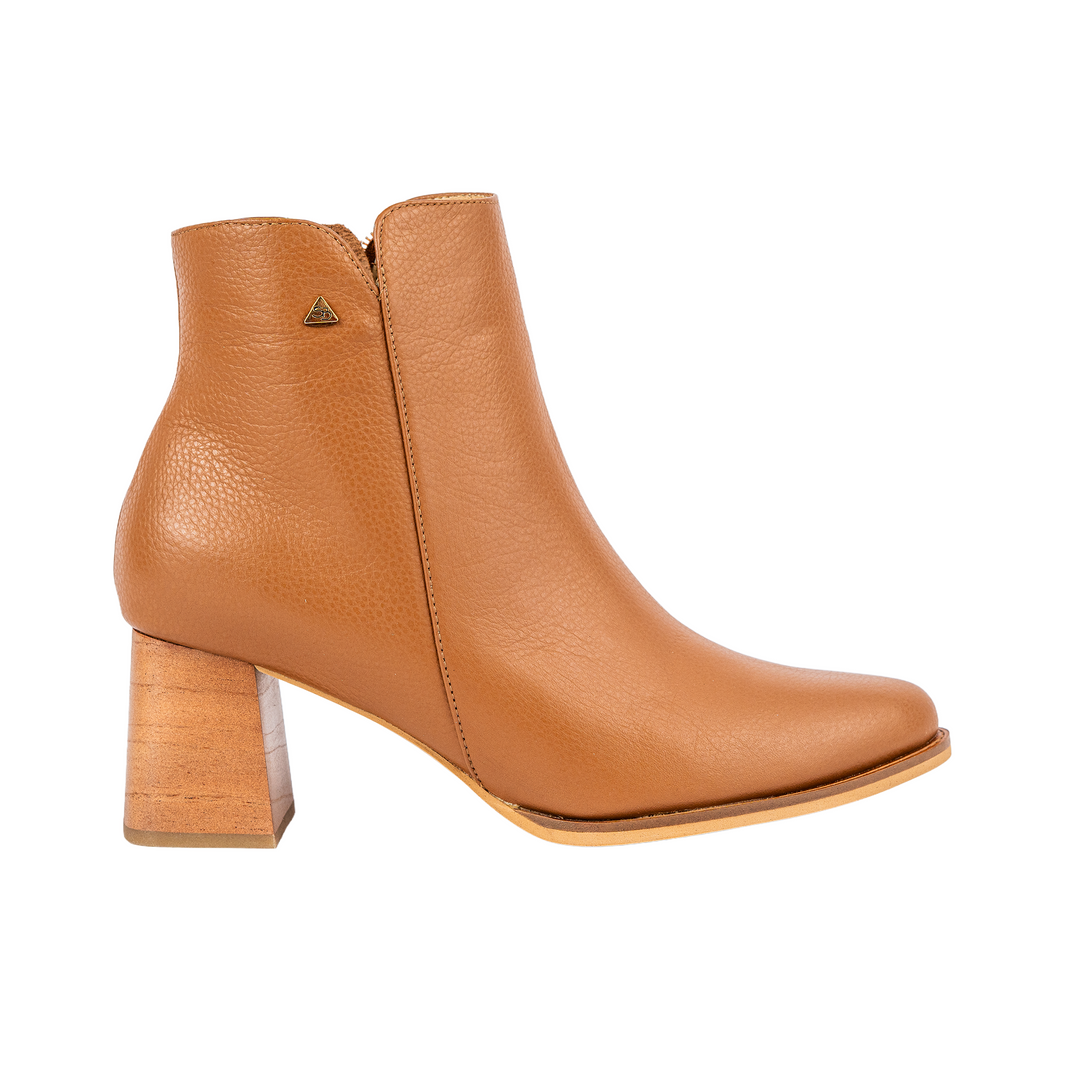 Zapatos en Cuero para Mujer – Página – San Basilio