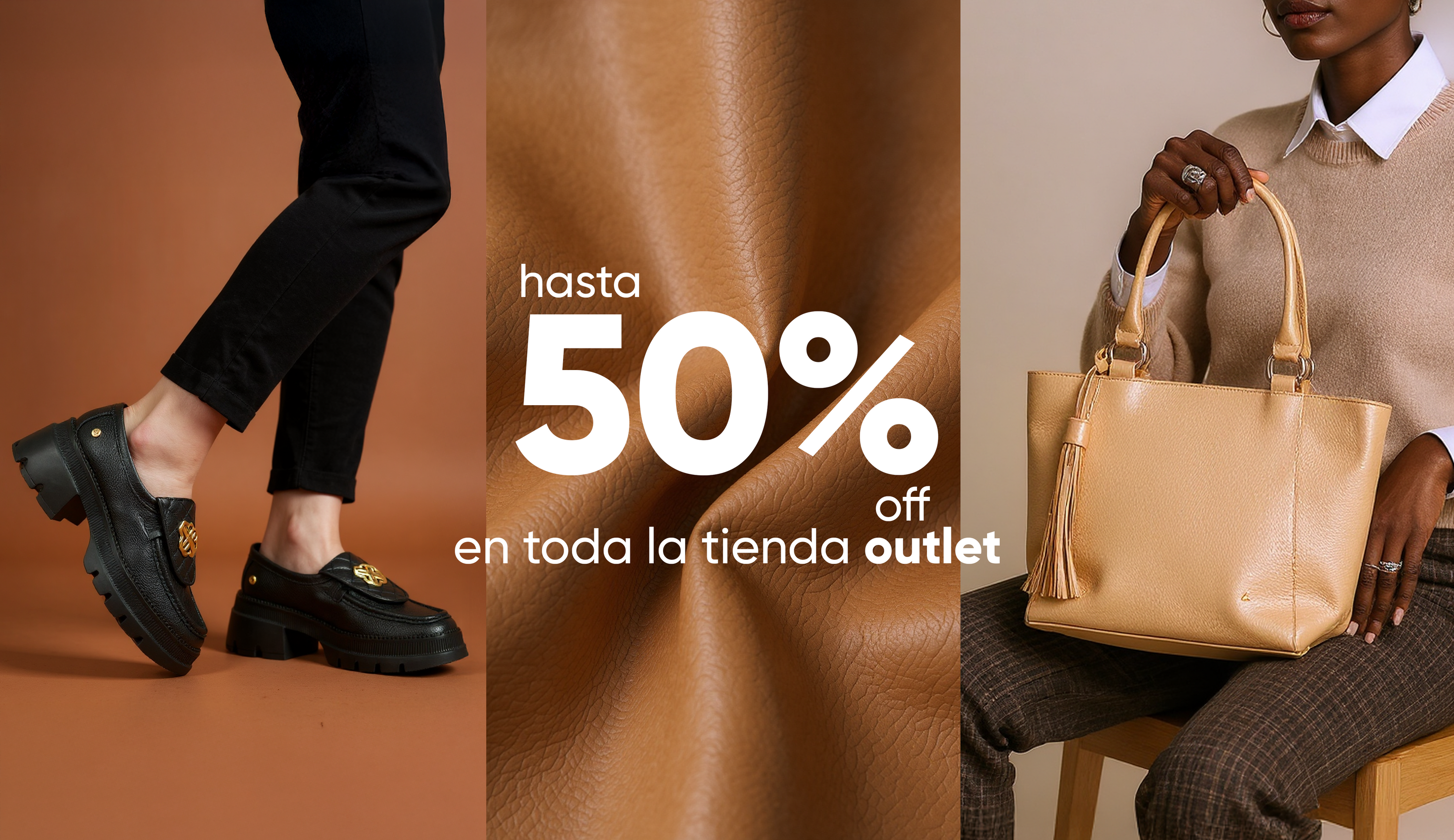 SAN BASILIO ZAPATOS EN CUERO DE MODA PARA MUJER – San Basilio