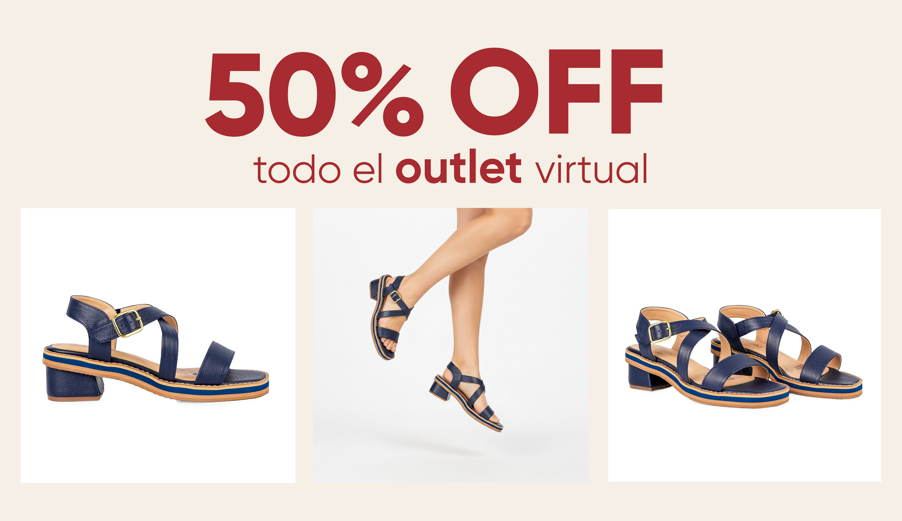 Medellín Outlet De Zapatillas En Santa Fe SAN BASILIO ZAPATOS EN