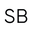 SAN BASILIO logo