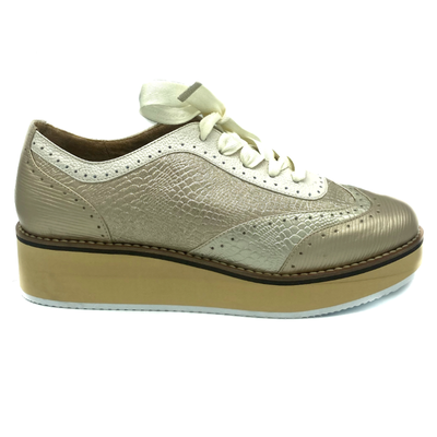 Calzado san 2025 basilio catalogo