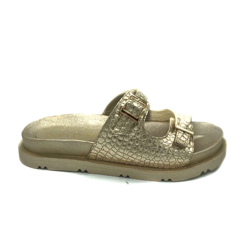 San basilio zapatos online catalogo