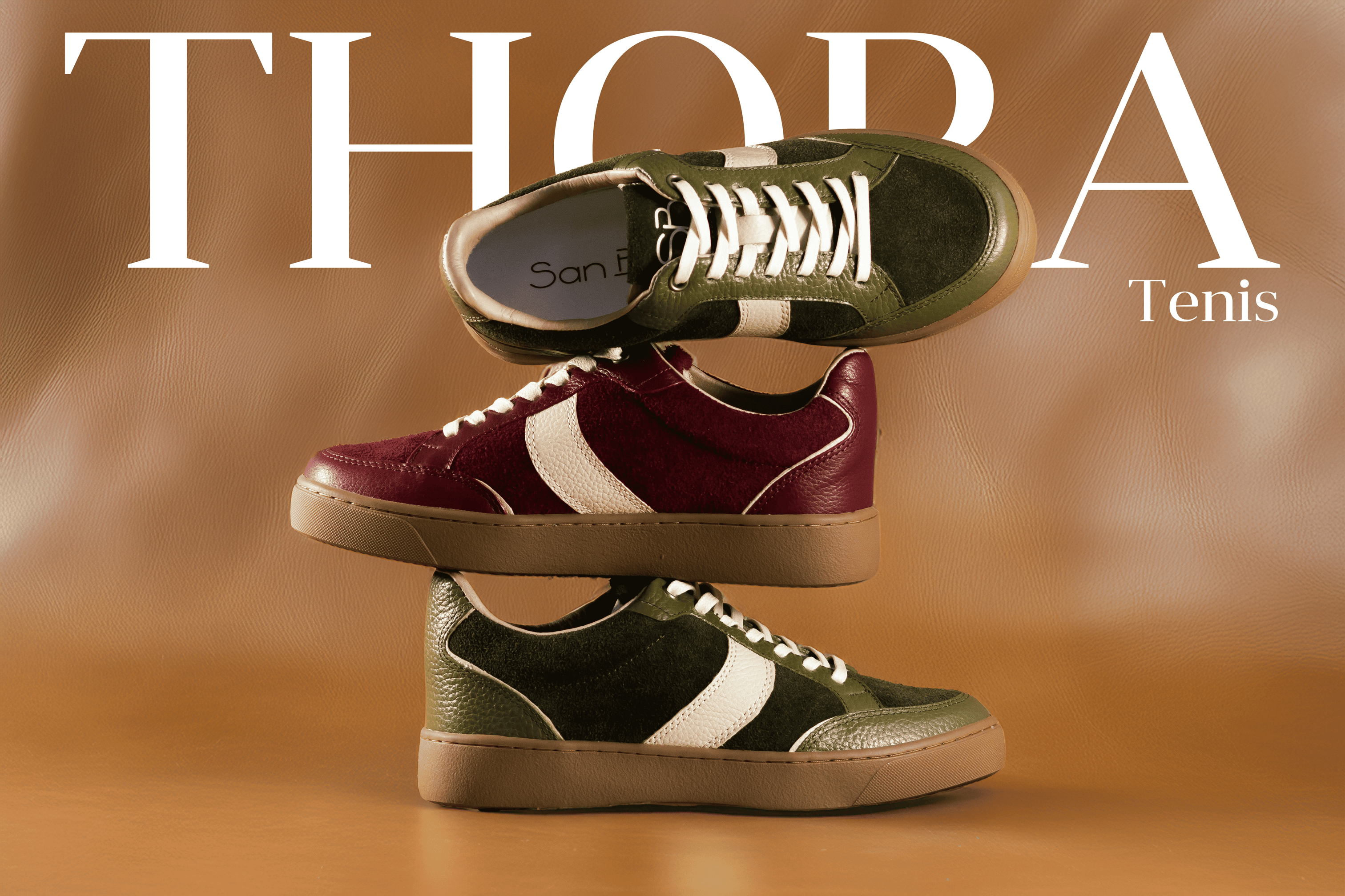 Botas De Mayoreo De Calzado En LÃnea Zapatería Venta De Sandalias